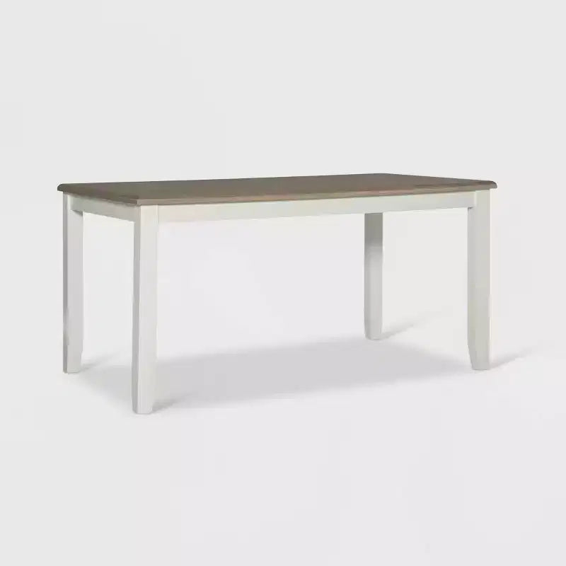 Emma Dining Table - Powell Company