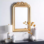 Wenda Mirror - Safavieh