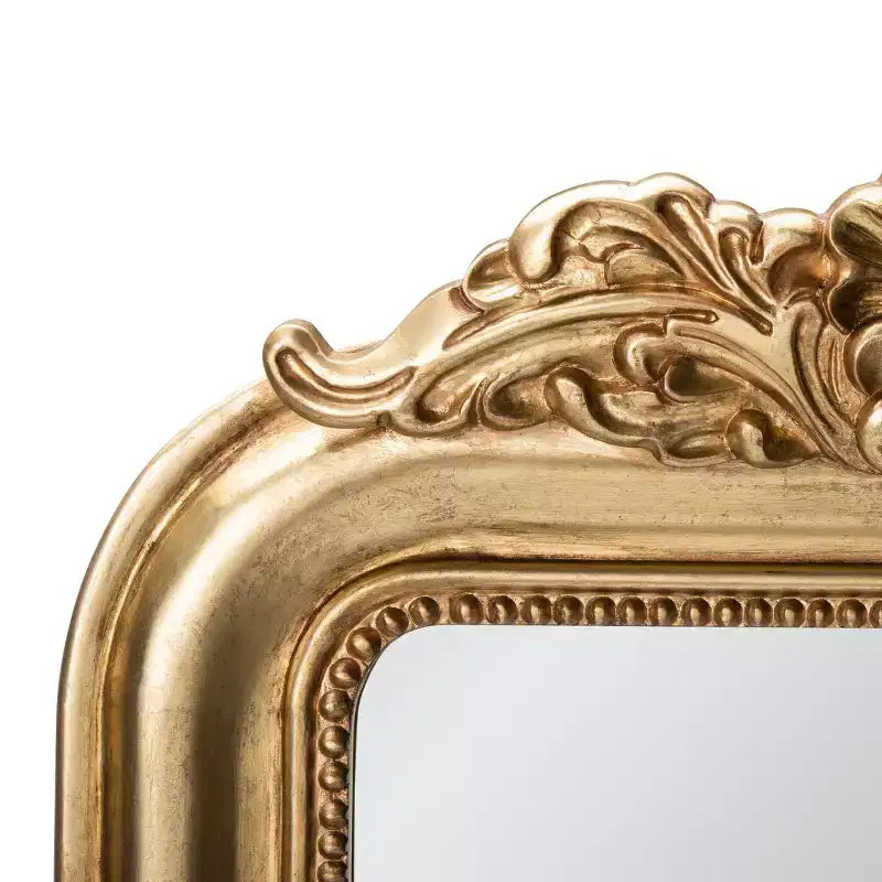 Wenda Mirror - Safavieh