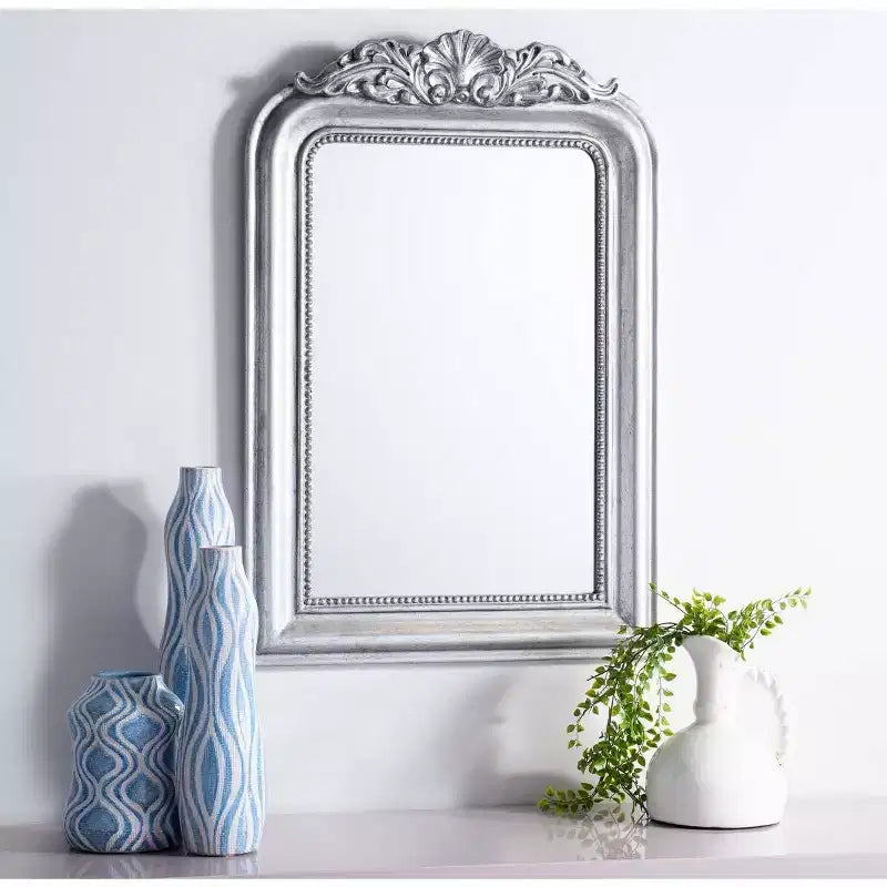 Wenda Mirror - Safavieh