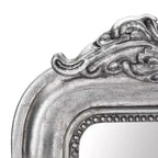 Wenda Mirror - Safavieh