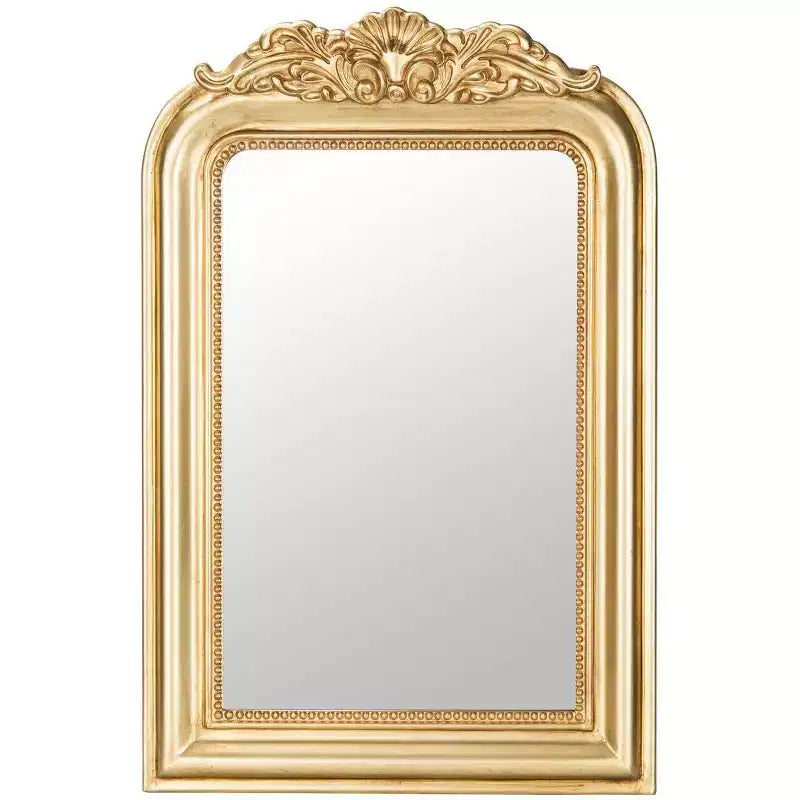 Wenda Mirror - Safavieh