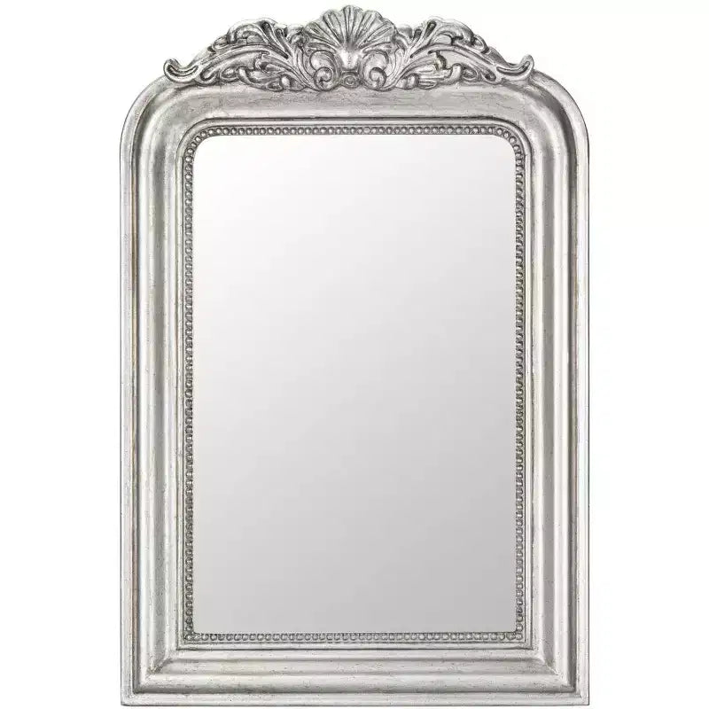 Wenda Mirror - Safavieh