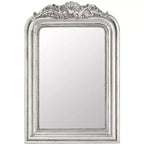 Wenda Mirror - Safavieh