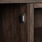 Camden Corner TV Stand for TVs up to 60 - Crosley
