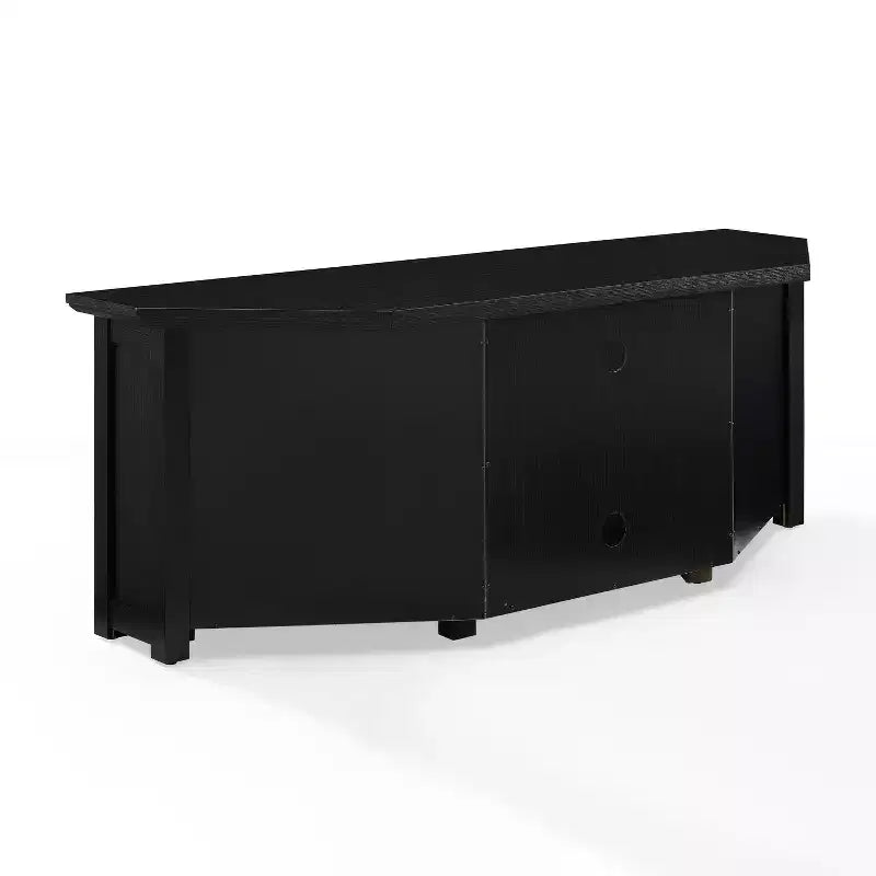 Camden Corner TV Stand for TVs up to 60 - Crosley