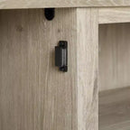 Camden Corner TV Stand for TVs up to 60 - Crosley