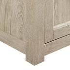 Camden Corner TV Stand for TVs up to 60 - Crosley