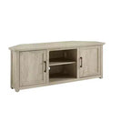 Camden Corner TV Stand for TVs up to 60 - Crosley