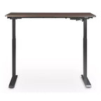 Bureau debout réglable en hauteur Creativity Electric - Serta