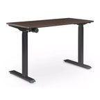 Bureau debout réglable en hauteur Creativity Electric - Serta