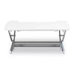 Large Ergo Height Adjustable Standing Desk Converter - True Seating
