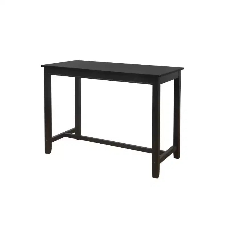 36 Claridge Counter Height Pub Table - Linon