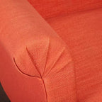 Leena Storage Chaise - Buylateral