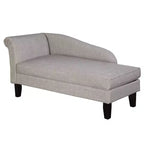 Leena Storage Chaise - Buylateral