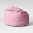 Settle In Kids' Bean Bag Chair - Pillowfort