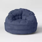 Settle In Kids' Bean Bag Chair - Pillowfort