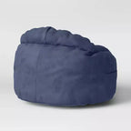 Settle In Kids' Bean Bag Chair - Pillowfort