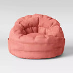 Settle In Kids' Bean Bag Chair - Pillowfort