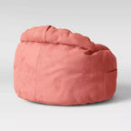 Settle In Kids' Bean Bag Chair - Pillowfort