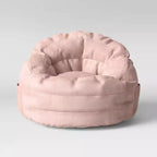 Settle In Kids' Bean Bag Chair - Pillowfort