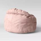 Settle In Kids' Bean Bag Chair - Pillowfort