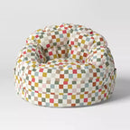 Settle In Kids' Bean Bag Chair - Pillowfort