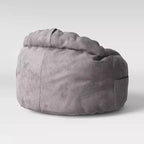 Settle In Kids' Bean Bag Chair - Pillowfort