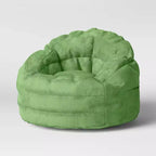 Settle In Kids' Bean Bag Chair - Pillowfort
