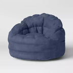Settle In Kids' Bean Bag Chair - Pillowfort