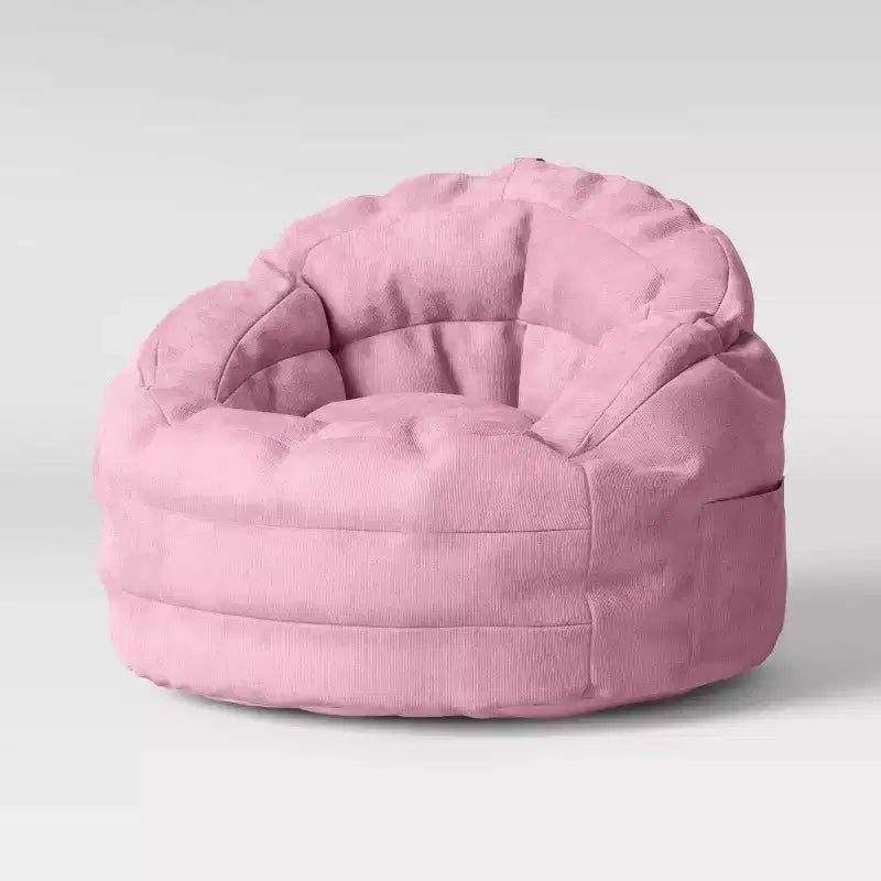 Settle In Kids' Bean Bag Chair - Pillowfort