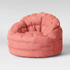 Settle In Kids' Bean Bag Chair - Pillowfort