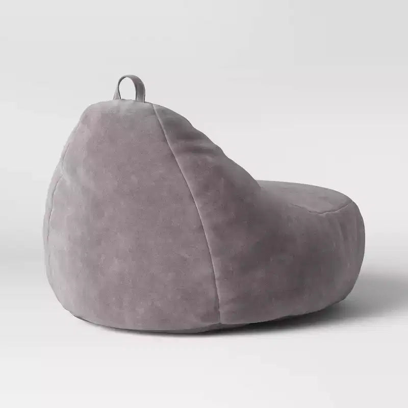 Pouf pour enfants sensoriel - Pillowfort