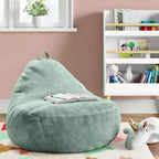 Pouf pour enfants sensoriel - Pillowfort