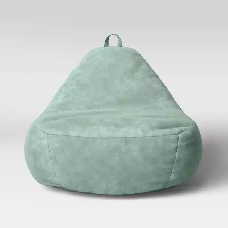 Pouf pour enfants sensoriel - Pillowfort