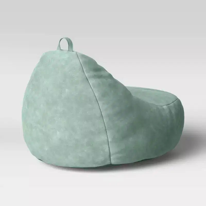 Pouf pour enfants sensoriel - Pillowfort