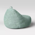 Pouf pour enfants sensoriel - Pillowfort