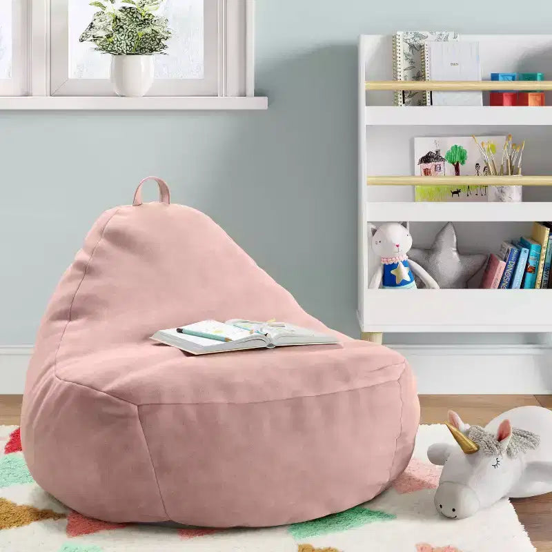 Pouf pour enfants sensoriel - Pillowfort
