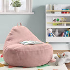 Pouf pour enfants sensoriel - Pillowfort