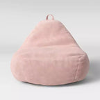 Pouf pour enfants sensoriel - Pillowfort