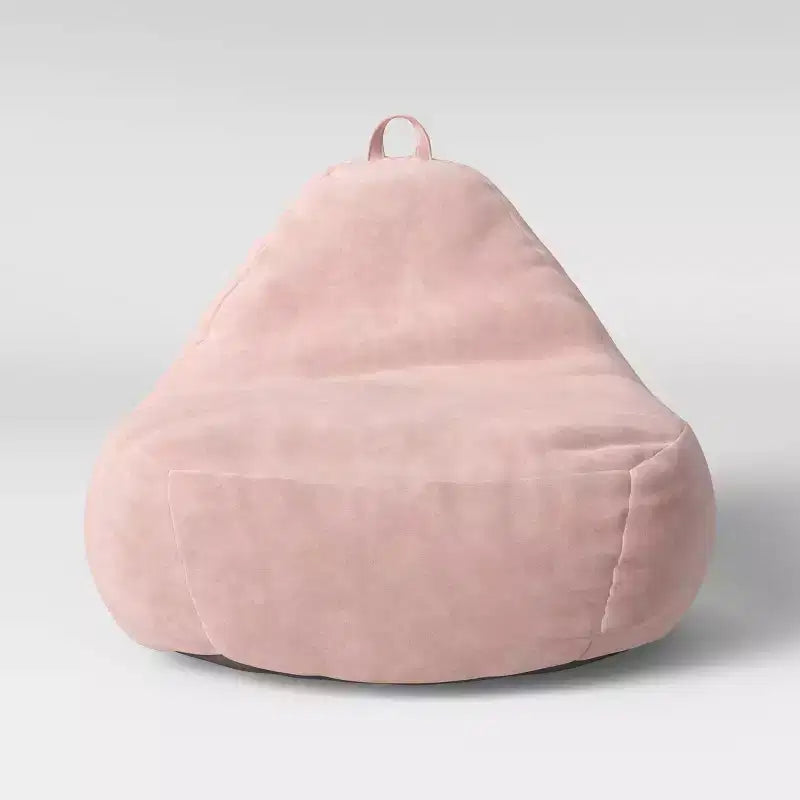 Pouf pour enfants sensoriel - Pillowfort