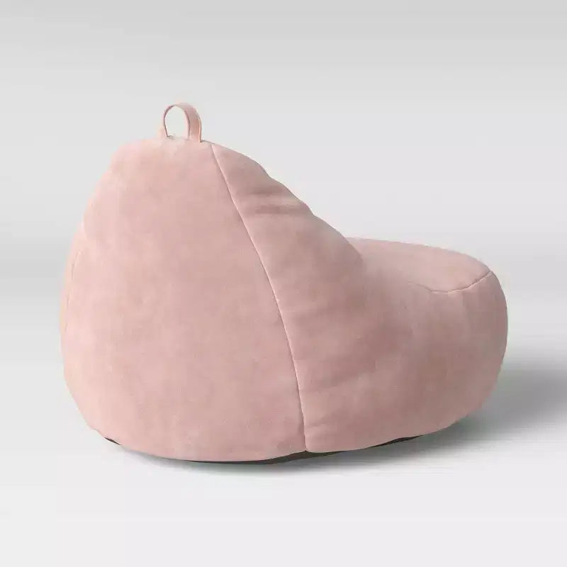 Pouf pour enfants sensoriel - Pillowfort