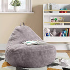 Pouf pour enfants sensoriel - Pillowfort