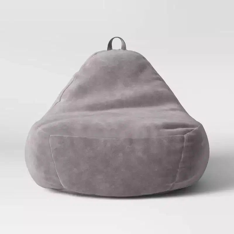 Pouf pour enfants sensoriel - Pillowfort