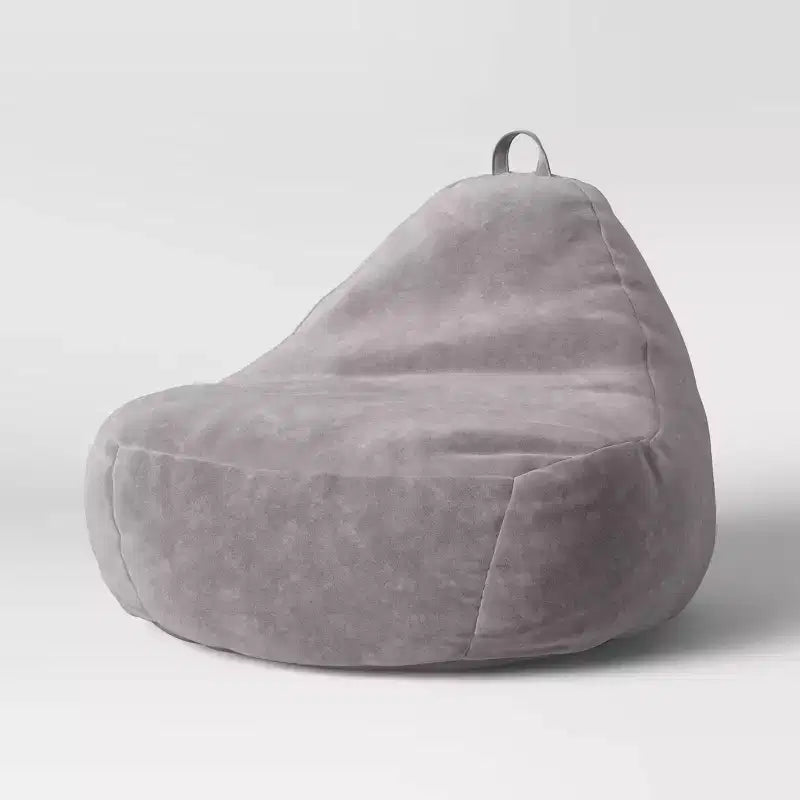 Pouf pour enfants sensoriel - Pillowfort