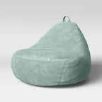 Pouf pour enfants sensoriel - Pillowfort