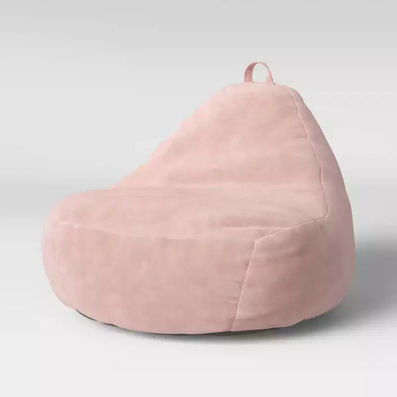 Sensory Friendly Kids' Bean Bag - Pillowfort