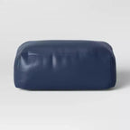 Sensory Friendly Kids' Chair with Ottoman - Pillowfort