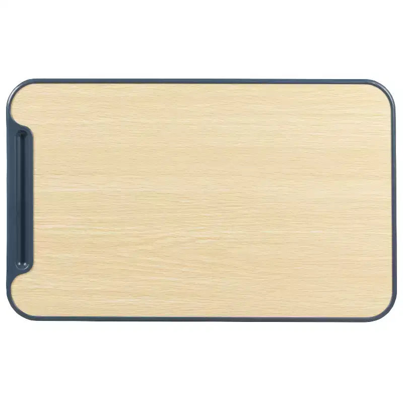 Flash Furniture Laikyn Chaise de bureau mobile gris foncé avec rotation de tablette à 360 degrés et rangement sous l'assise