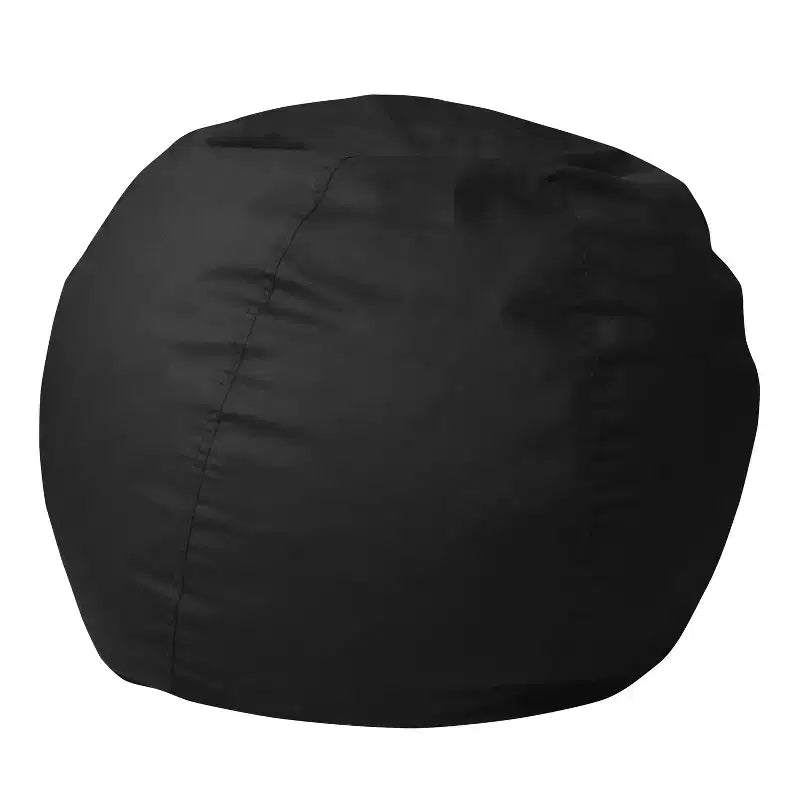 Pouf pour enfants et adolescents Emma et Oliver Small